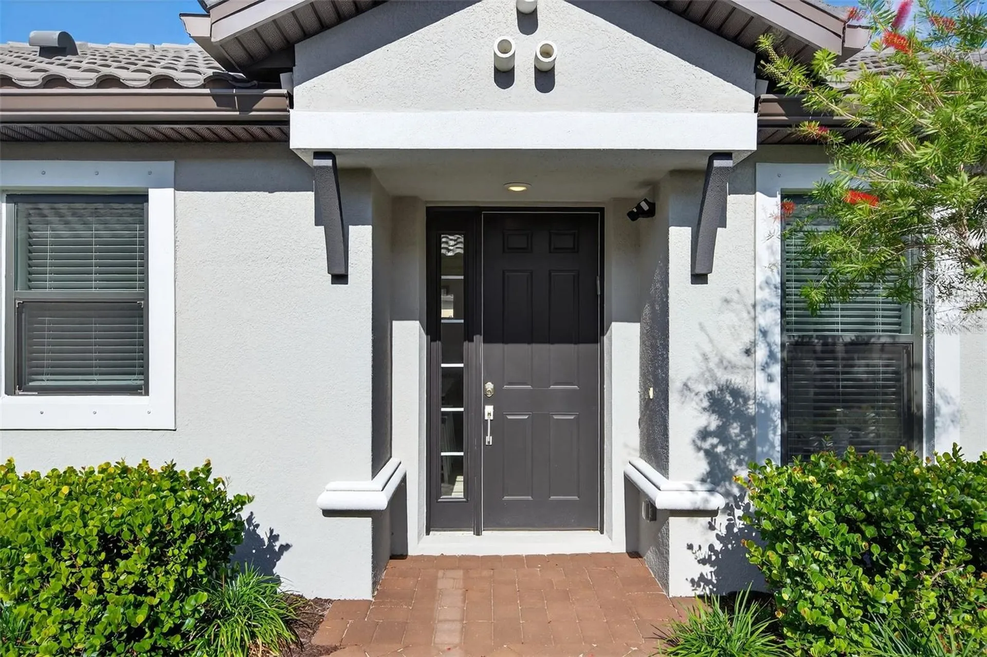3021 Veneto Court Lakewood Ranch FL 34211