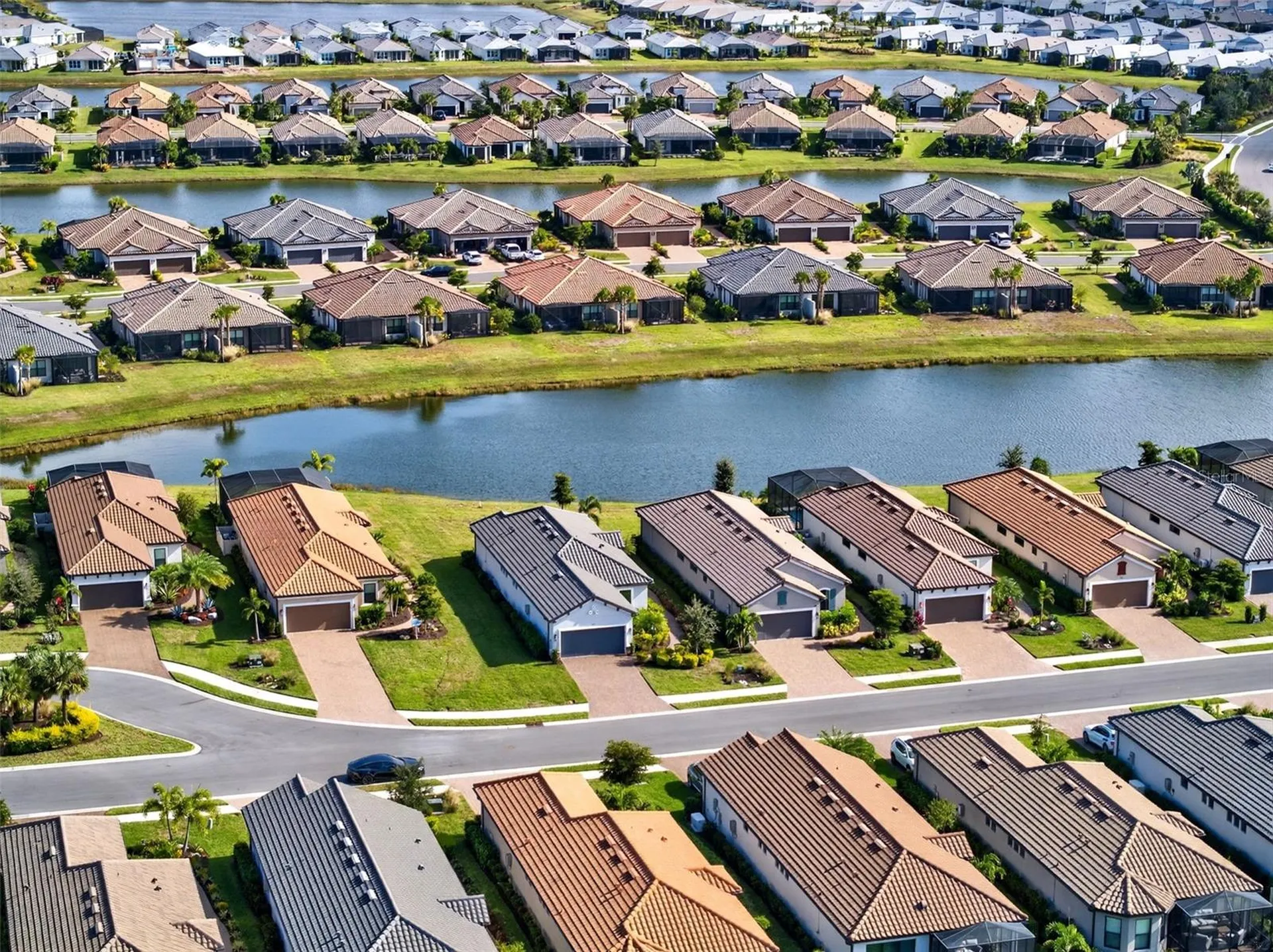 3021 Veneto Court Lakewood Ranch FL 34211
