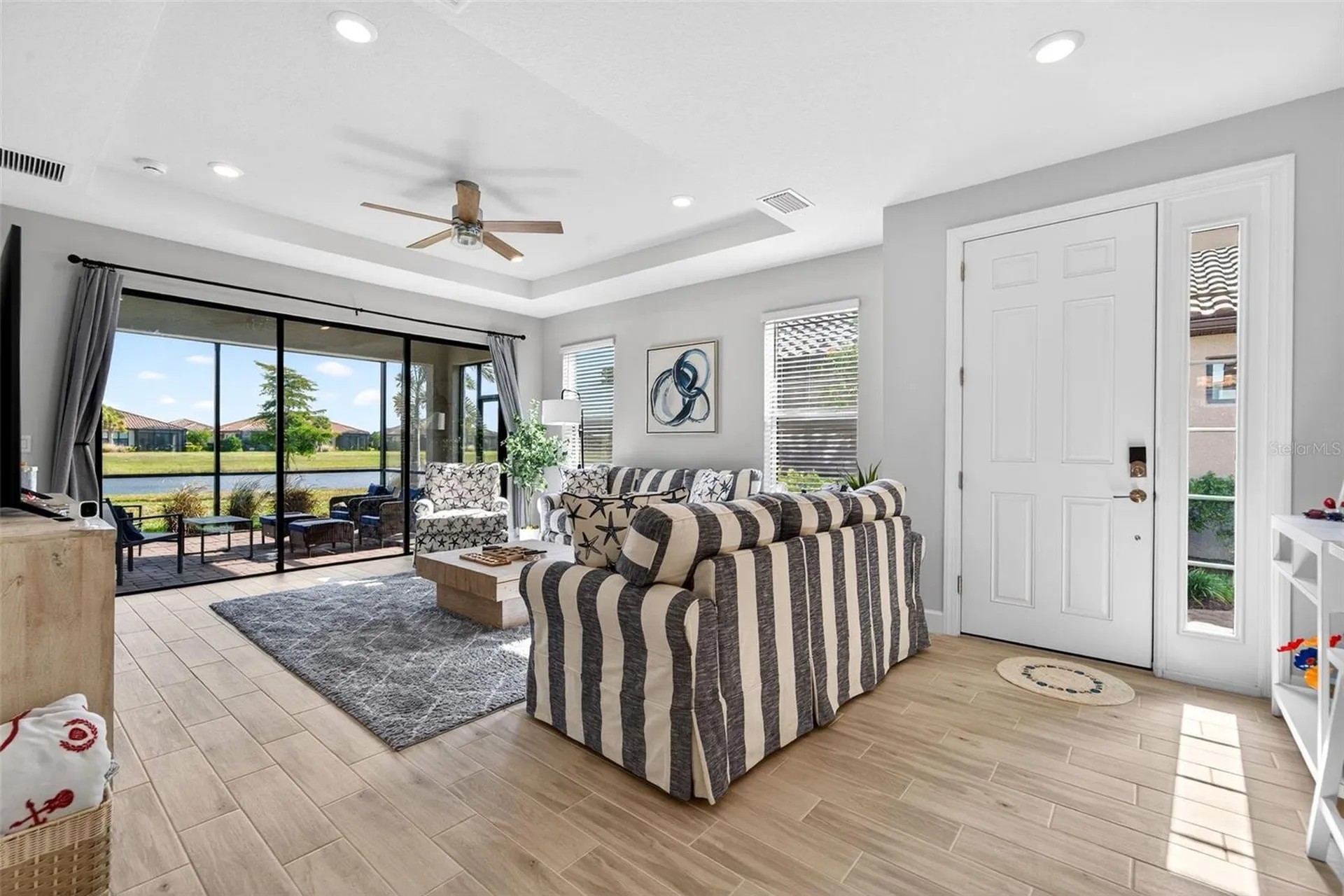 3021 Veneto Court Lakewood Ranch FL 34211