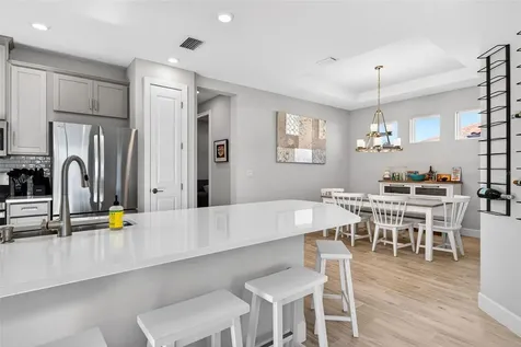 3021 Veneto Court Lakewood Ranch FL 34211