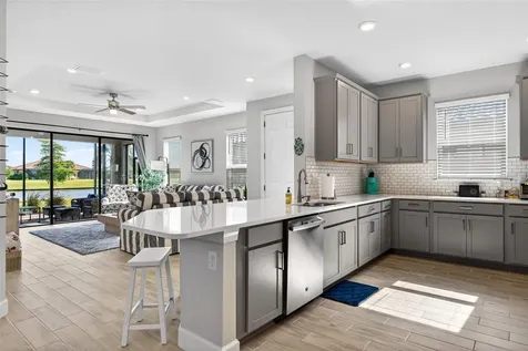 3021 Veneto Court Lakewood Ranch FL 34211