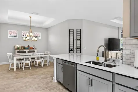 3021 Veneto Court Lakewood Ranch FL 34211