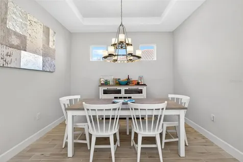 3021 Veneto Court Lakewood Ranch FL 34211