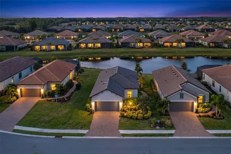 3021 Veneto Court Lakewood Ranch FL 34211