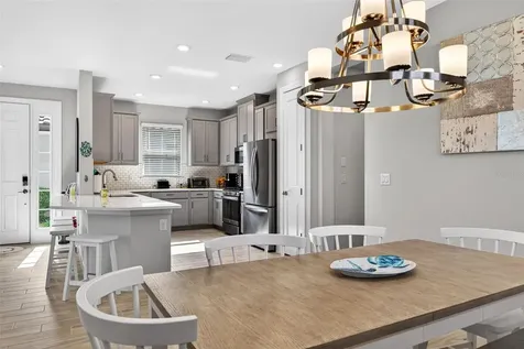 3021 Veneto Court Lakewood Ranch FL 34211