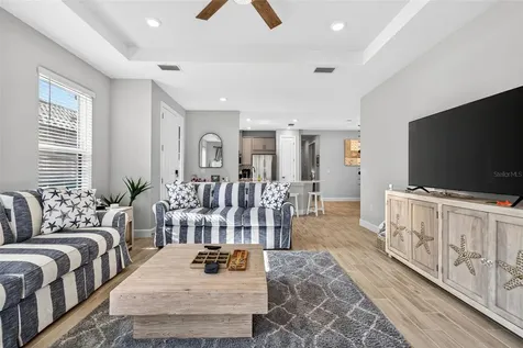 3021 Veneto Court Lakewood Ranch FL 34211