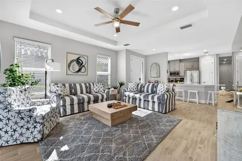 3021 Veneto Court Lakewood Ranch FL 34211