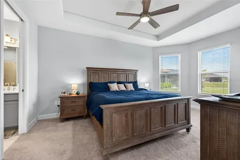3021 Veneto Court Lakewood Ranch FL 34211