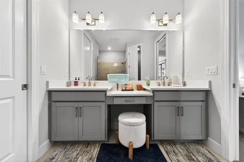 3021 Veneto Court Lakewood Ranch FL 34211