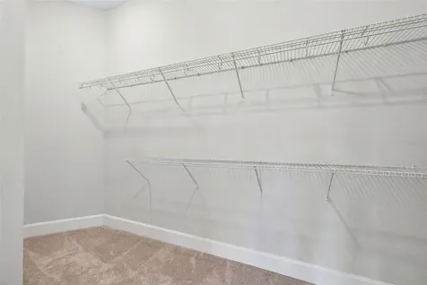 3021 Veneto Court Lakewood Ranch FL 34211