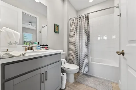 3021 Veneto Court Lakewood Ranch FL 34211