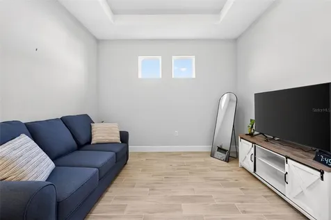 3021 Veneto Court Lakewood Ranch FL 34211