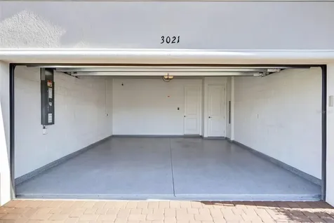 3021 Veneto Court Lakewood Ranch FL 34211