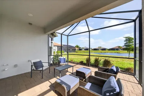 3021 Veneto Court Lakewood Ranch FL 34211