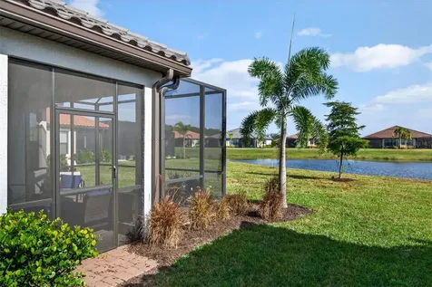 3021 Veneto Court Lakewood Ranch FL 34211