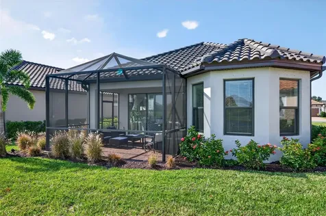 3021 Veneto Court Lakewood Ranch FL 34211