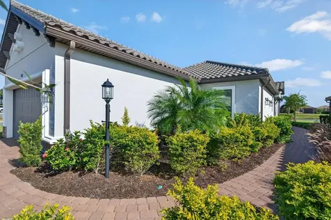 3021 Veneto Court Lakewood Ranch FL 34211