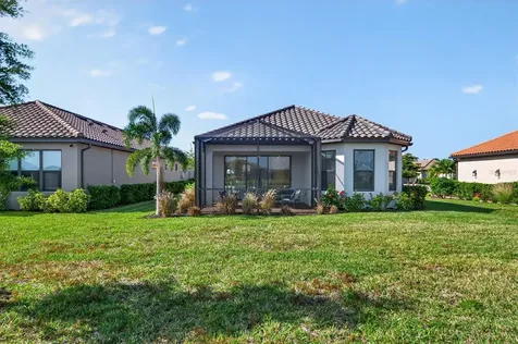 3021 Veneto Court Lakewood Ranch FL 34211