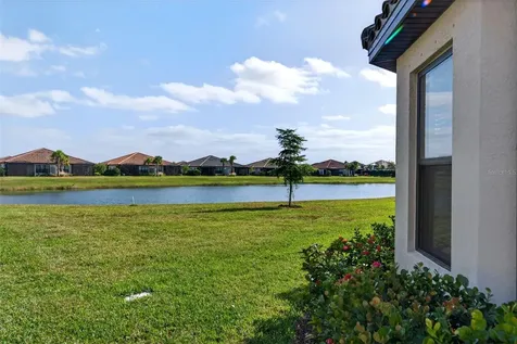 3021 Veneto Court Lakewood Ranch FL 34211