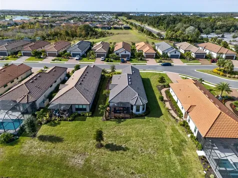 3021 Veneto Court Lakewood Ranch FL 34211