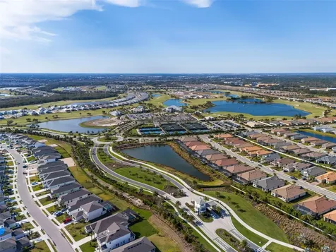 3021 Veneto Court Lakewood Ranch FL 34211