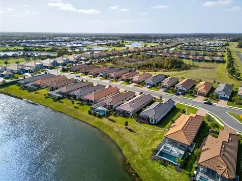 3021 Veneto Court Lakewood Ranch FL 34211