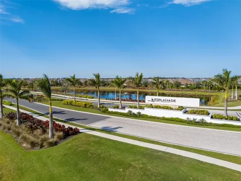 3021 Veneto Court Lakewood Ranch FL 34211