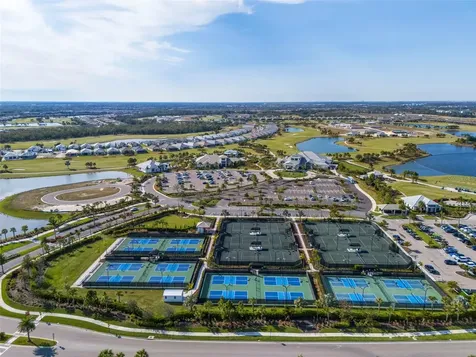 3021 Veneto Court Lakewood Ranch FL 34211