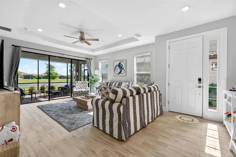 3021 Veneto Court Lakewood Ranch FL 34211