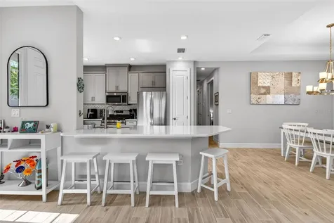 3021 Veneto Court Lakewood Ranch FL 34211