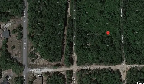 231 Rustic Road Satsuma FL 32189