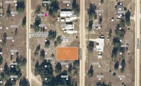 513 Annette Avenue Interlachen FL 32148