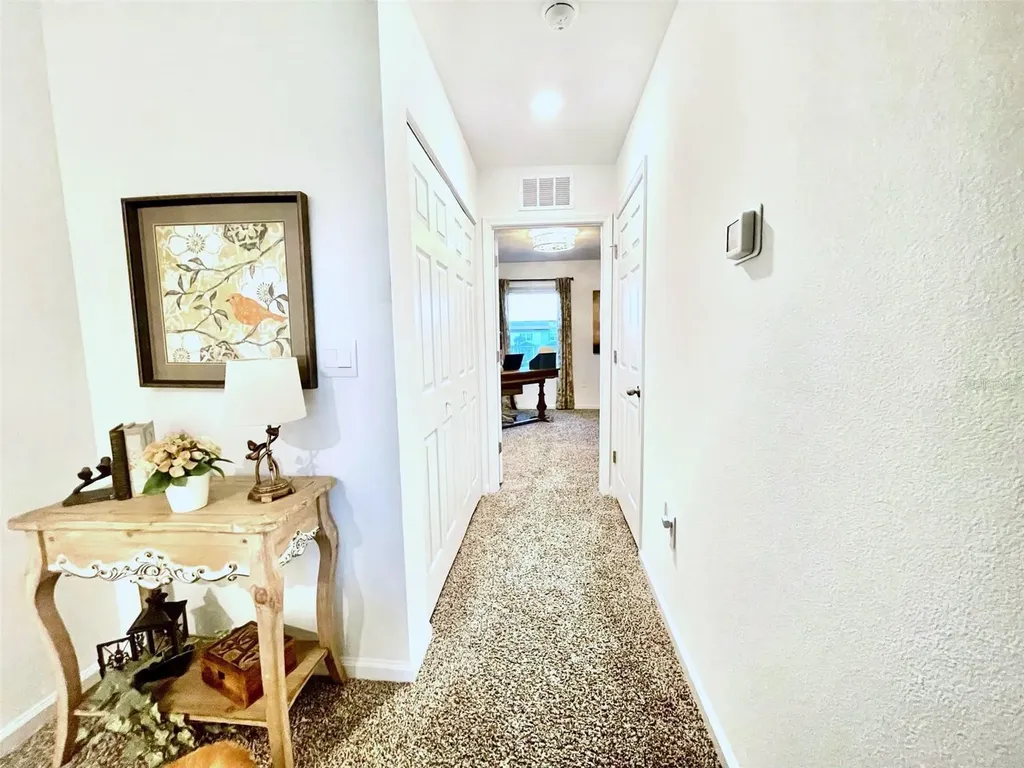 3612 Prairie Wind Court Middleburg FL 32068