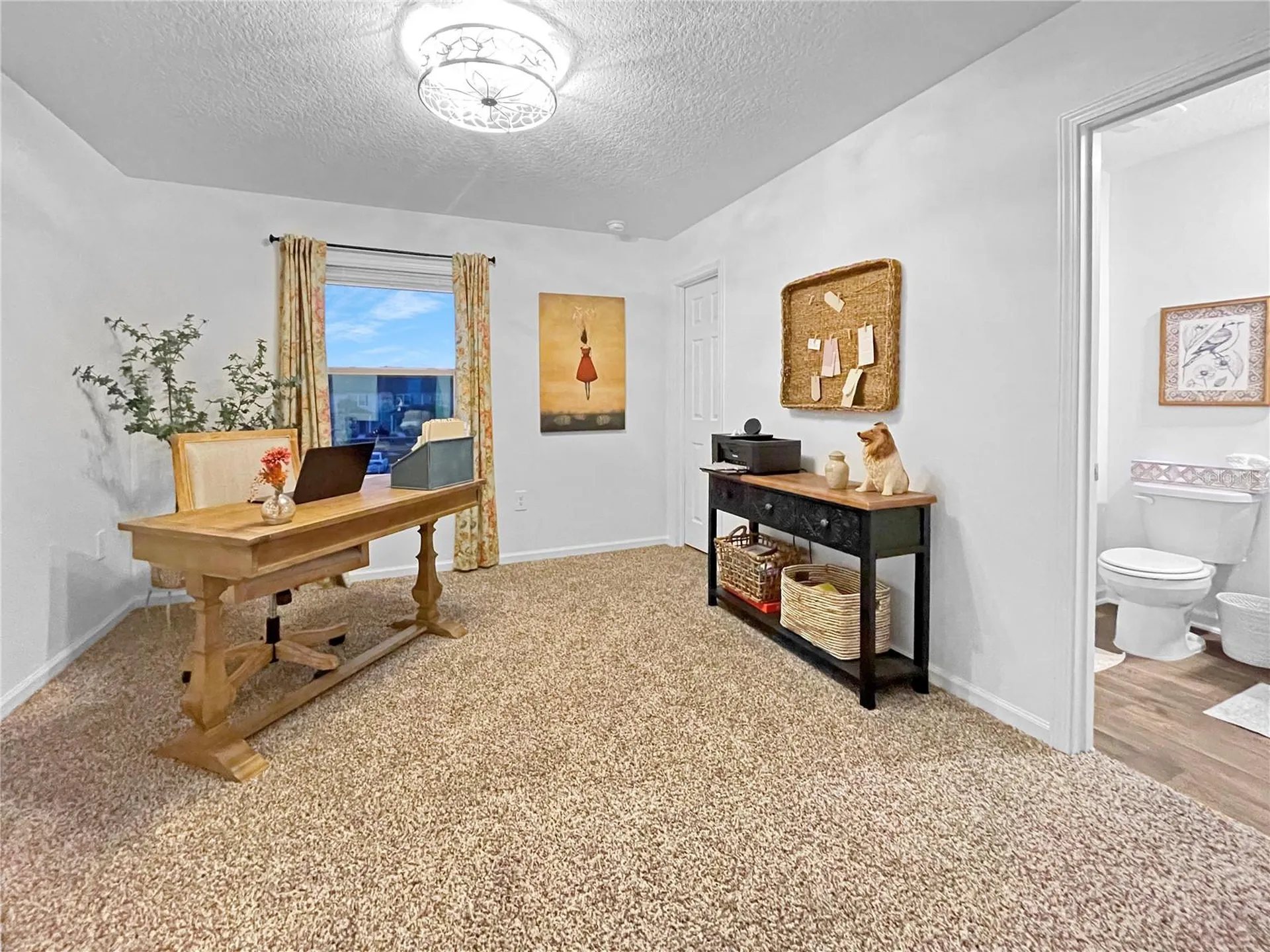 3612 Prairie Wind Court Middleburg FL 32068
