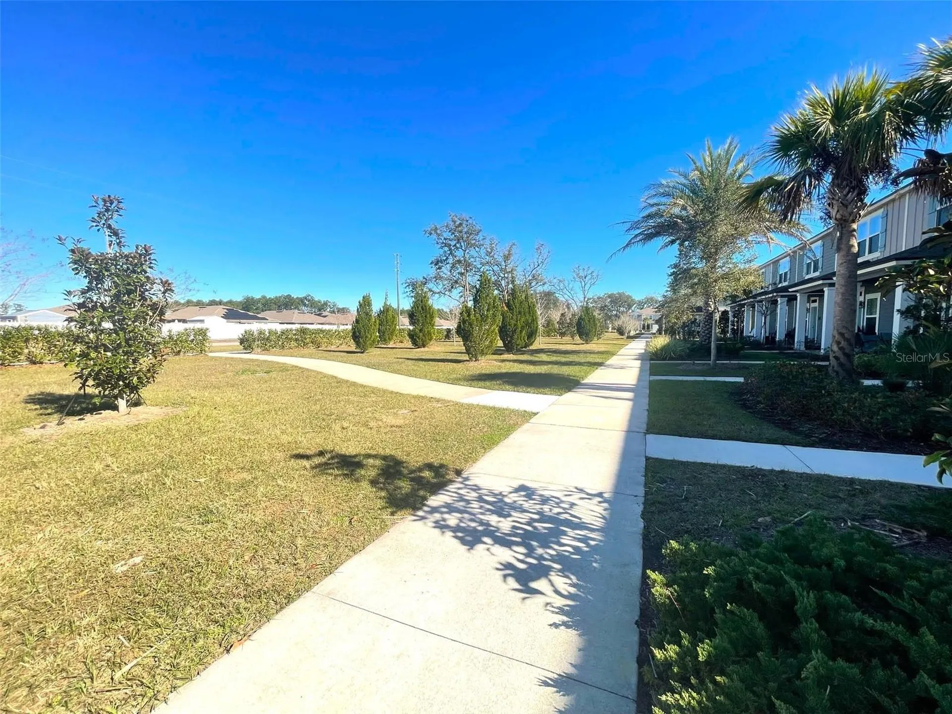 3612 Prairie Wind Court Middleburg FL 32068