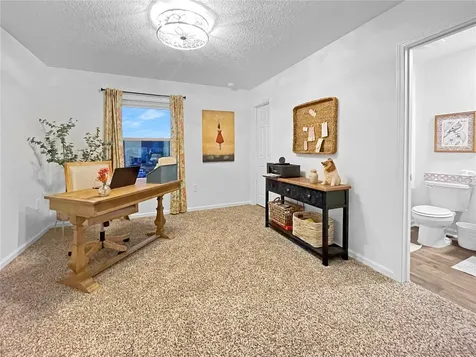 3612 Prairie Wind Court Middleburg FL 32068