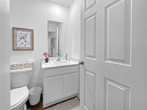 3612 Prairie Wind Court Middleburg FL 32068