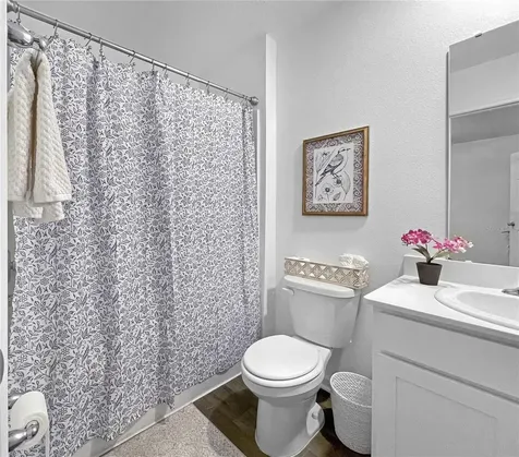 3612 Prairie Wind Court Middleburg FL 32068