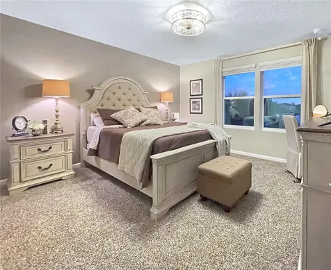 3612 Prairie Wind Court Middleburg FL 32068
