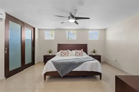 2A Calle Del Sol Calle Del Sol Fajardo PR 00738