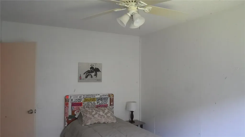 1700 SW 16th Court Gainesville FL 32608