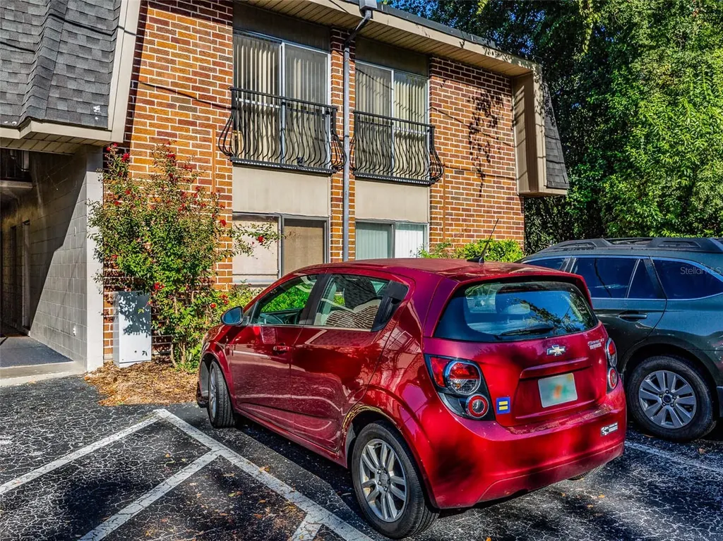 1700 SW 16th Court Gainesville FL 32608