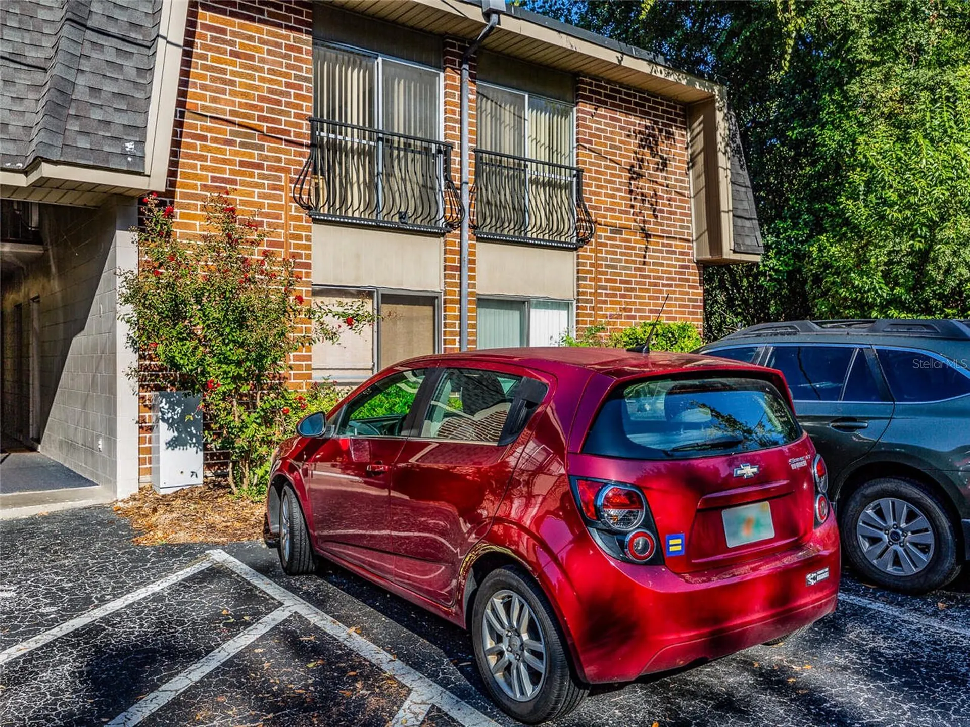 1700 SW 16th Court Gainesville FL 32608
