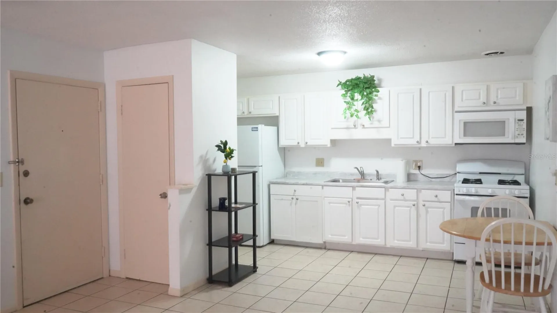 1700 SW 16th Court Gainesville FL 32608