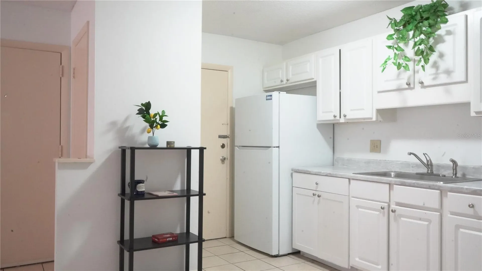 1700 SW 16th Court Gainesville FL 32608