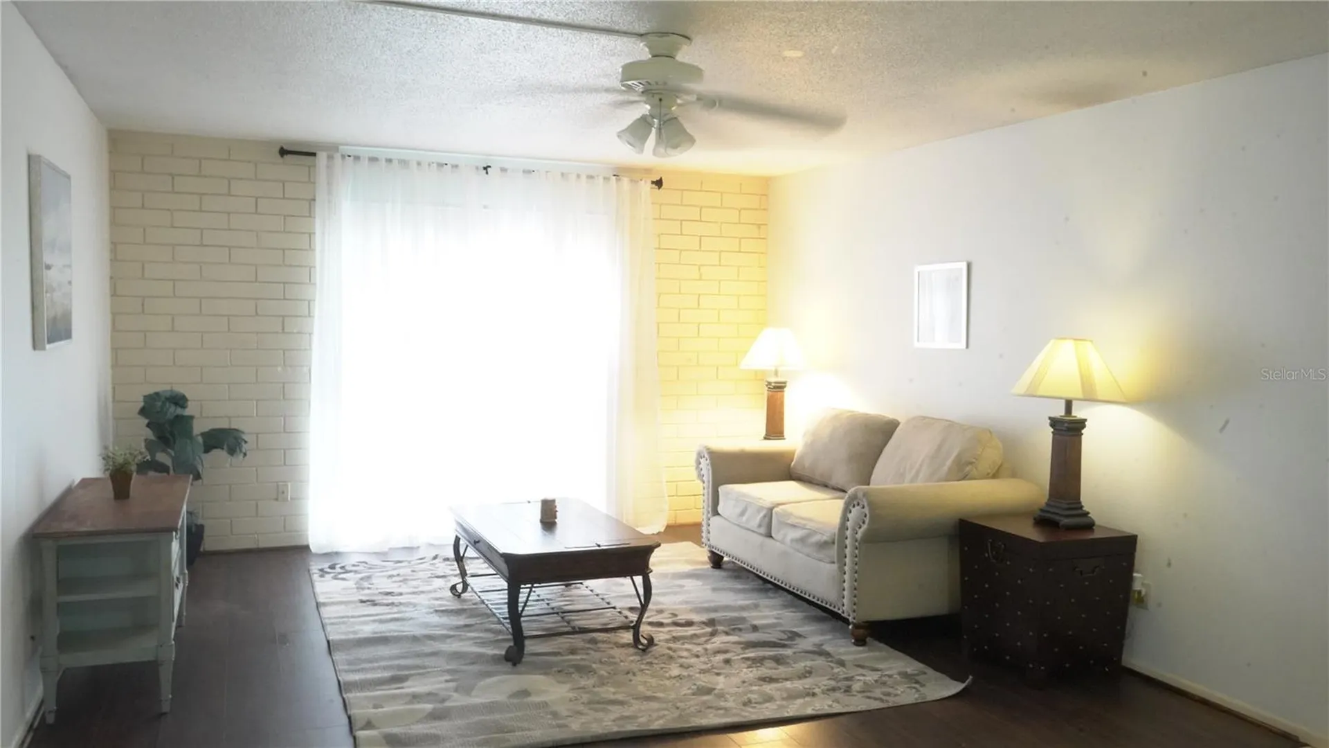 1700 SW 16th Court Gainesville FL 32608