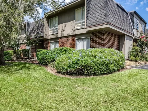 1700 SW 16th Court Gainesville FL 32608