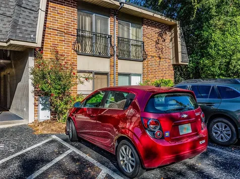 1700 SW 16th Court Gainesville FL 32608