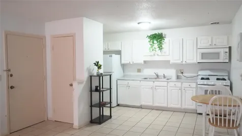 1700 SW 16th Court Gainesville FL 32608