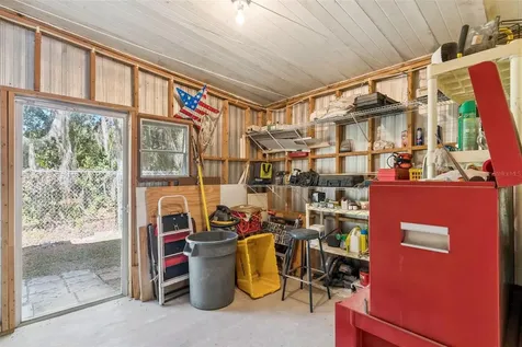 221 Pinewood Drive Eustis FL 32726